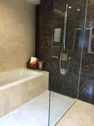 Hillcrest Villa (D11), Terrace #380511391